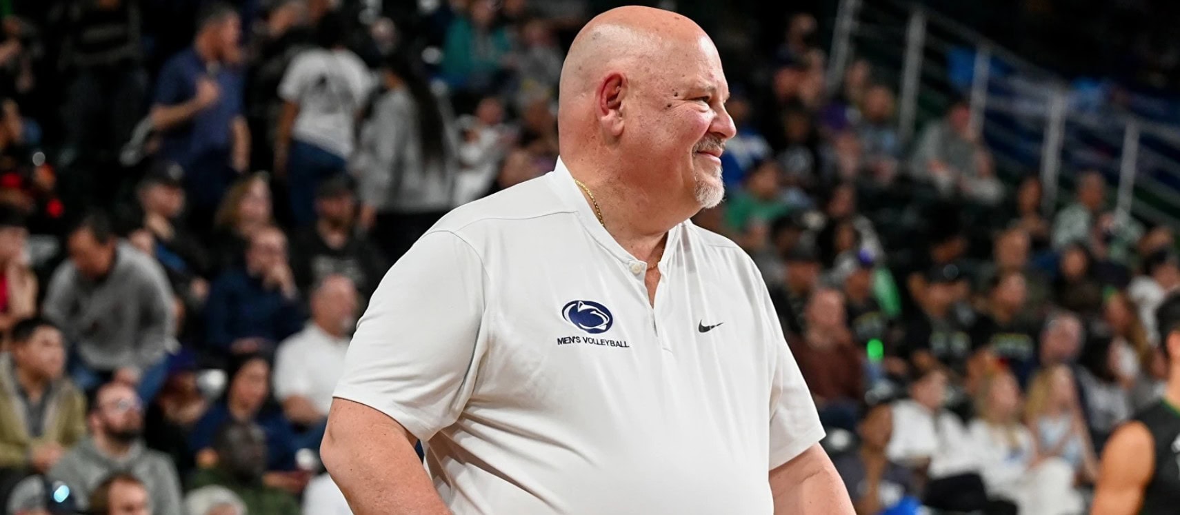 The BIC: 2026 College Season is Here