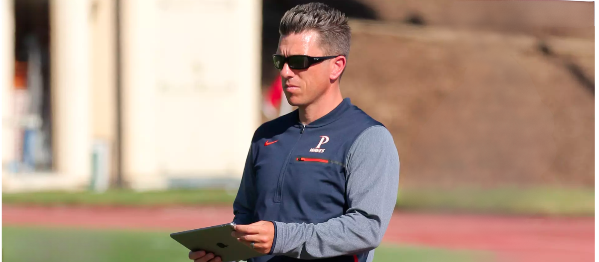 Max Rooke Feb. 19 Webinar