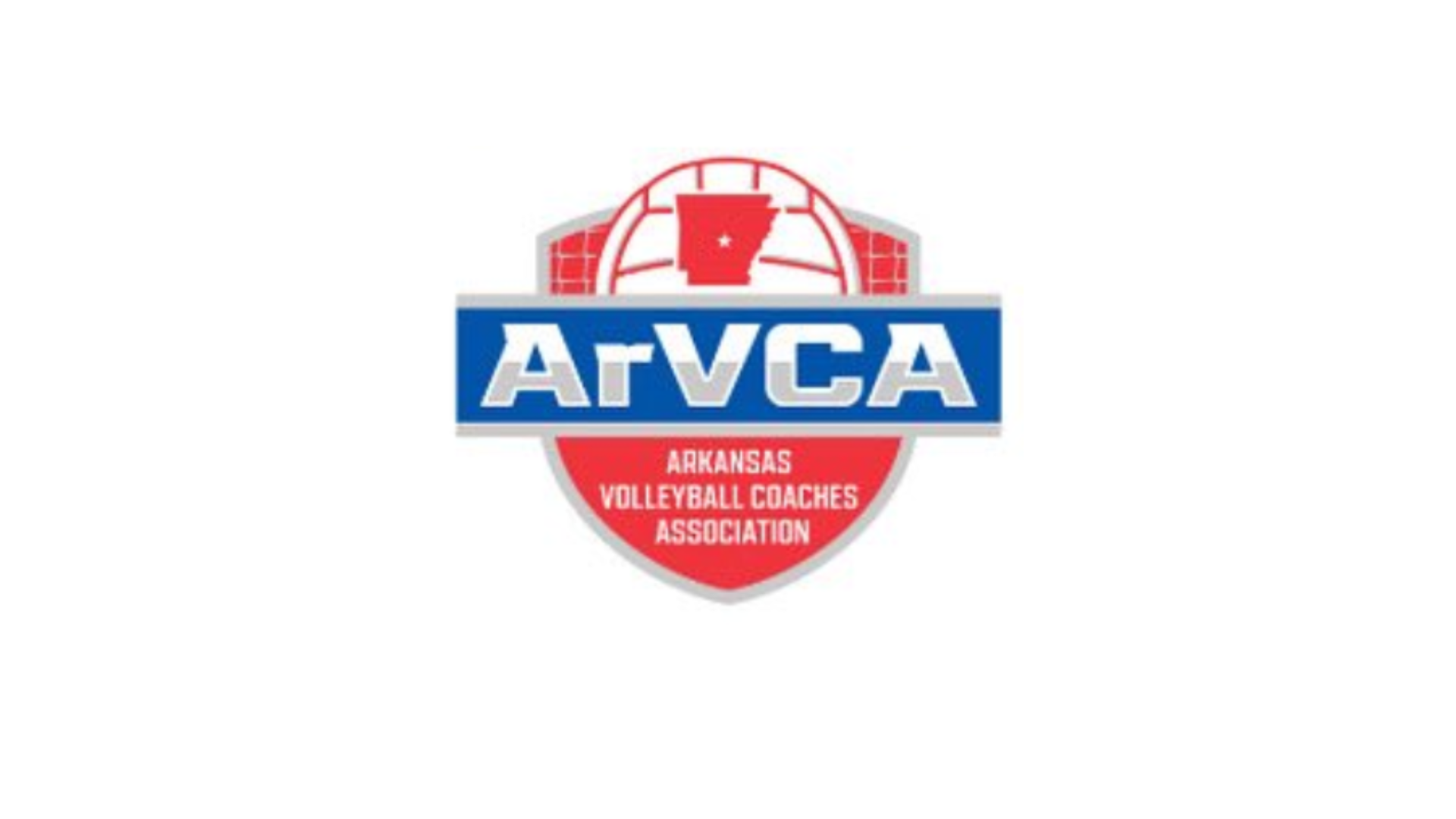 ArVCA Logo
