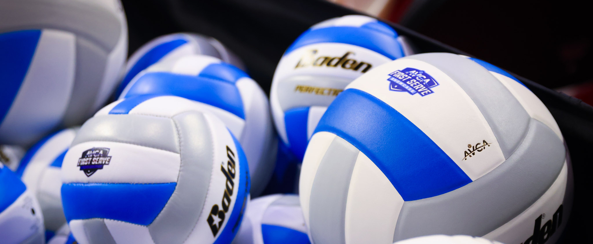 NCAA Blanket Waiver Adds Two Exhibition Matches for DI Women