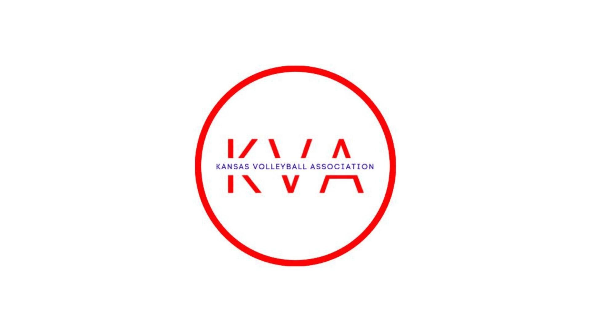 KVA Logo
