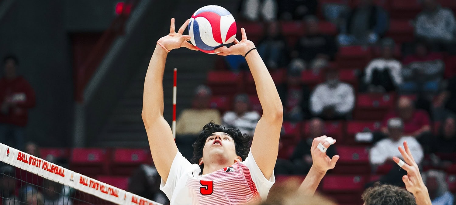 The BIC: Mens NCAA Champ Tickets on Sale