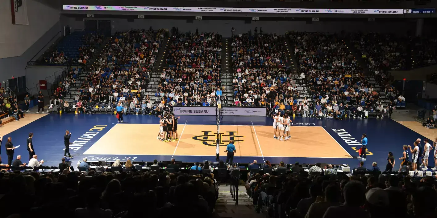 At the Net: February 4, 2026