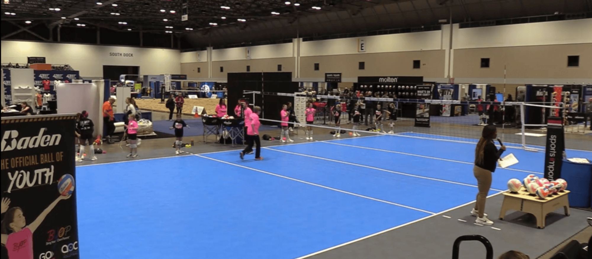 Design, Organize, and Execute (DOE): A Practical Application of Movement and Fundamental Skills Using the Nelson Methodology for Ages 11 and Under