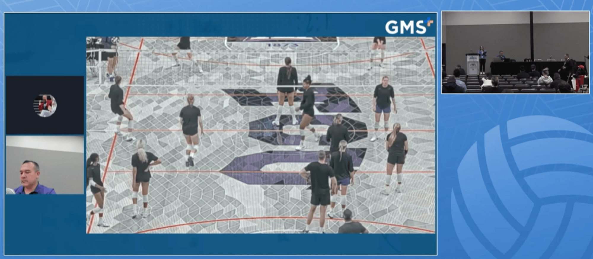 Do You Want Your Offense Faster? Is It Right for You – and If So, How to Do It