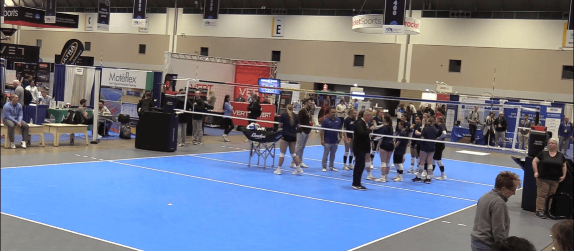 Do You Want Your Offense Faster? Is It Right for You—and If So, How to Do It