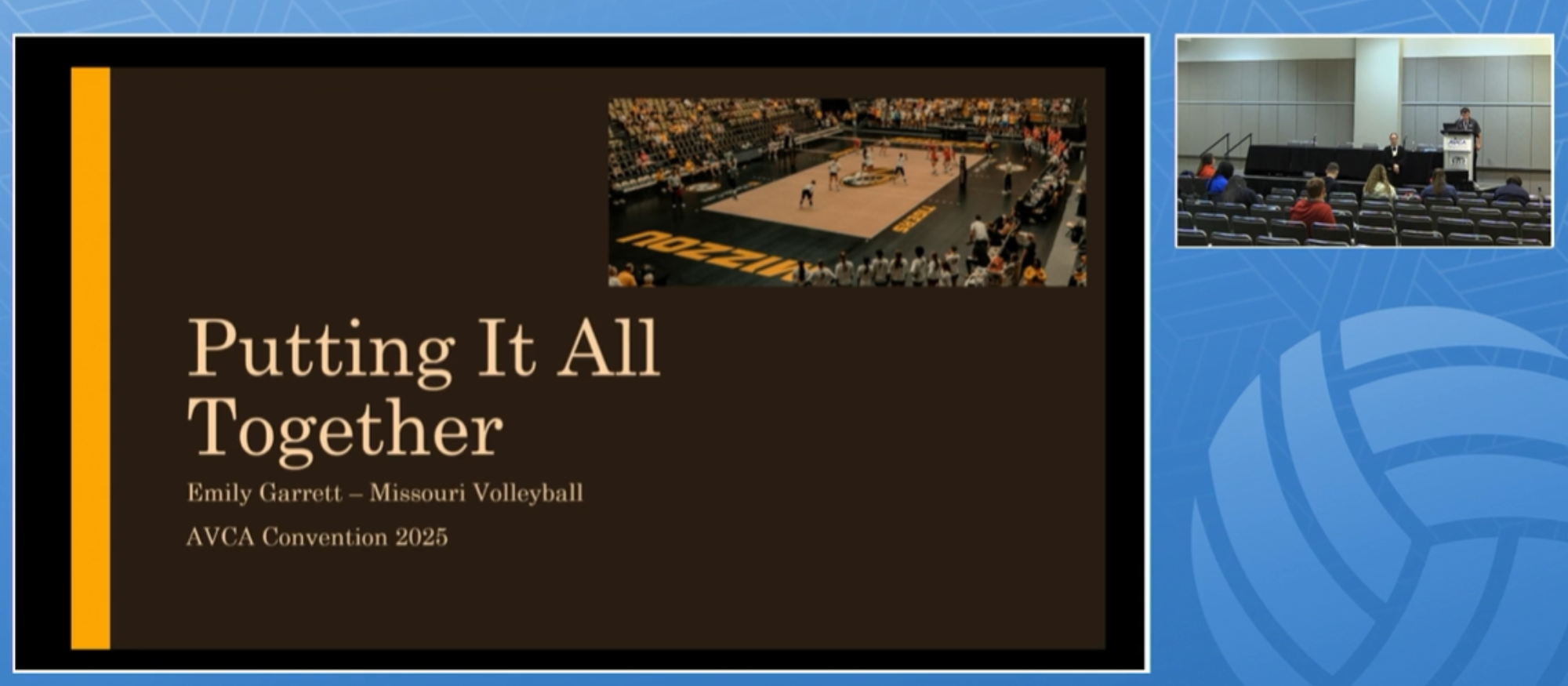DOVO Education: The Capstone – Putting It All Together