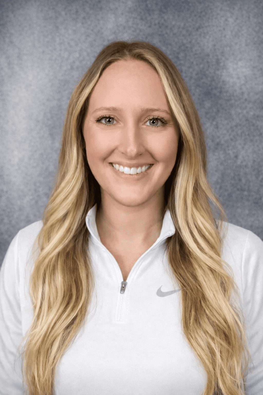 2026 AVCA High School Thirty Under 30 award recipient Amber Peone