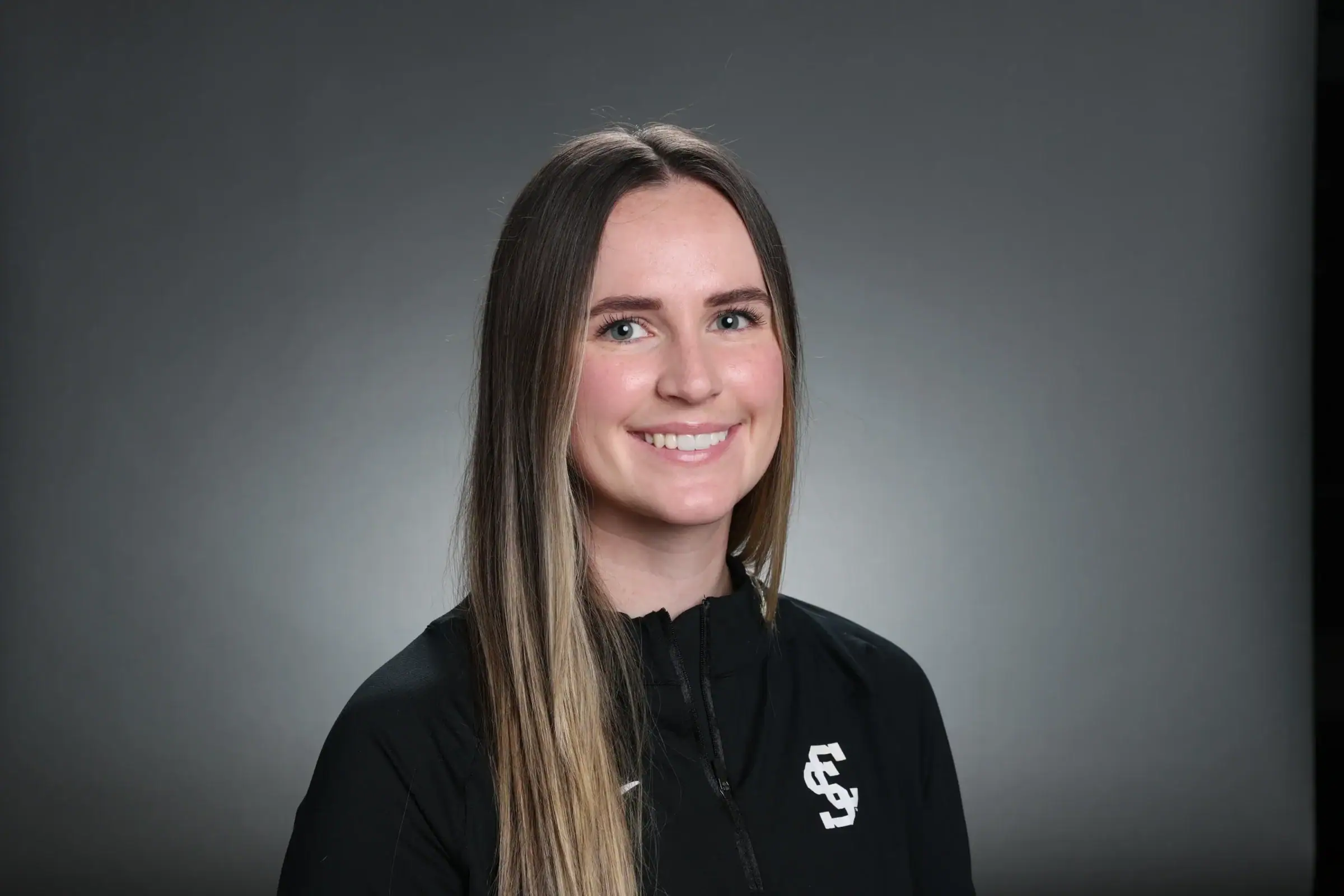 2026 AVCA Thirty Under 30 College award recipient Gretchen Reinert