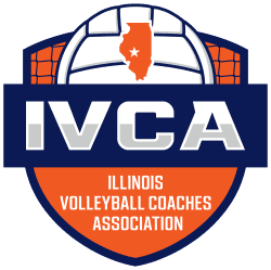 IVCA Logo