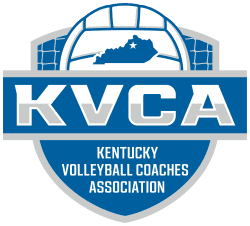 KVCA logo