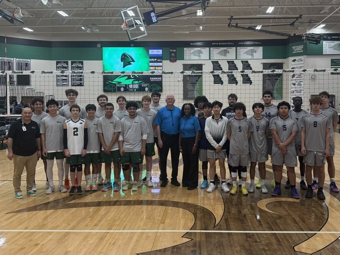 AVCA Affiliations: March 31, 2026