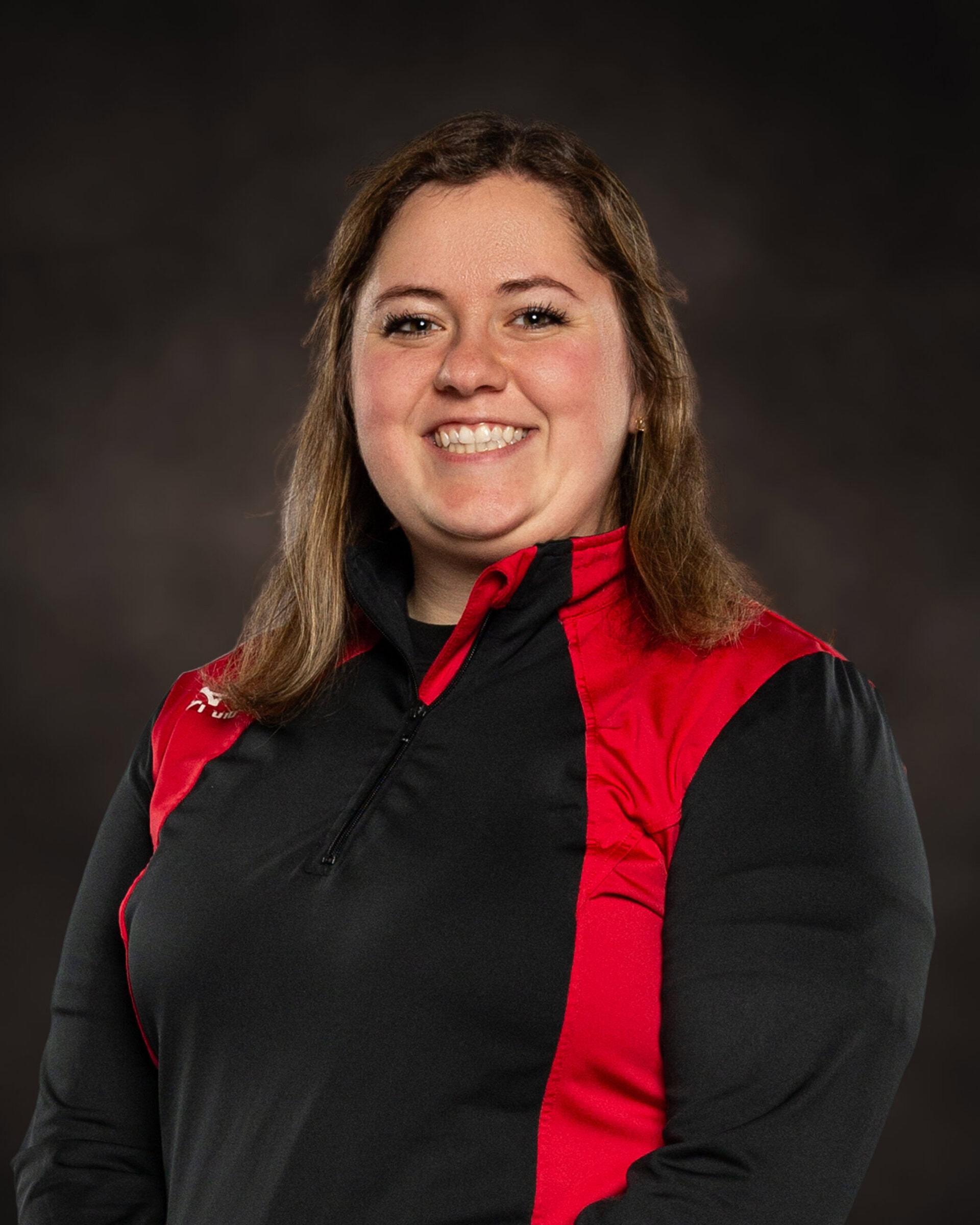 2026 AVCA High School Thirty Under 30 award recipient Machaela Godwin