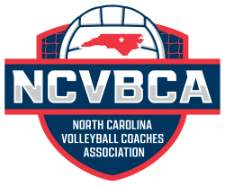 NCVBCA Logo