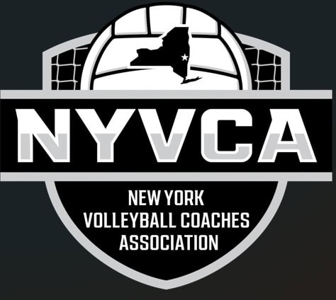 NYVCA logo