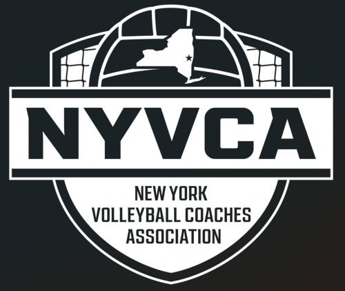 NYVCA logo