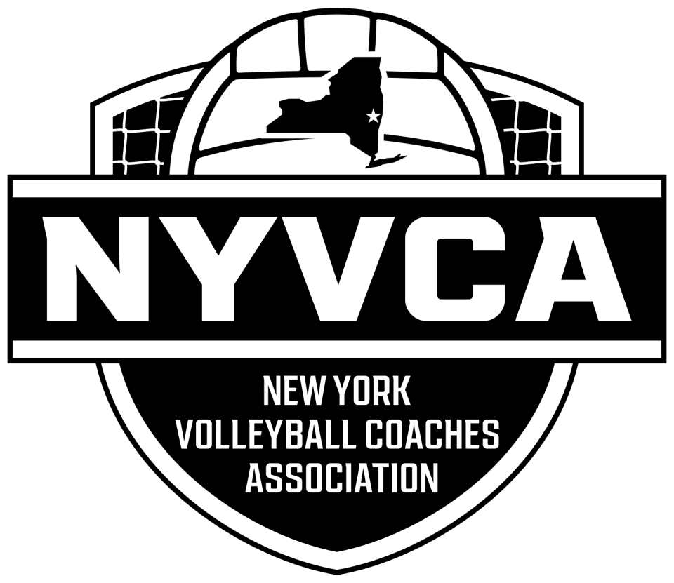 NYVCA logo