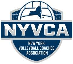 NYVCA logo