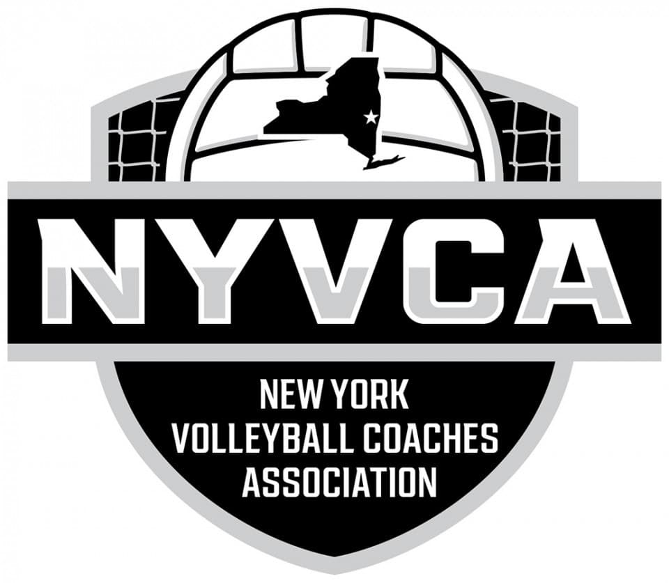 NYVCA logo