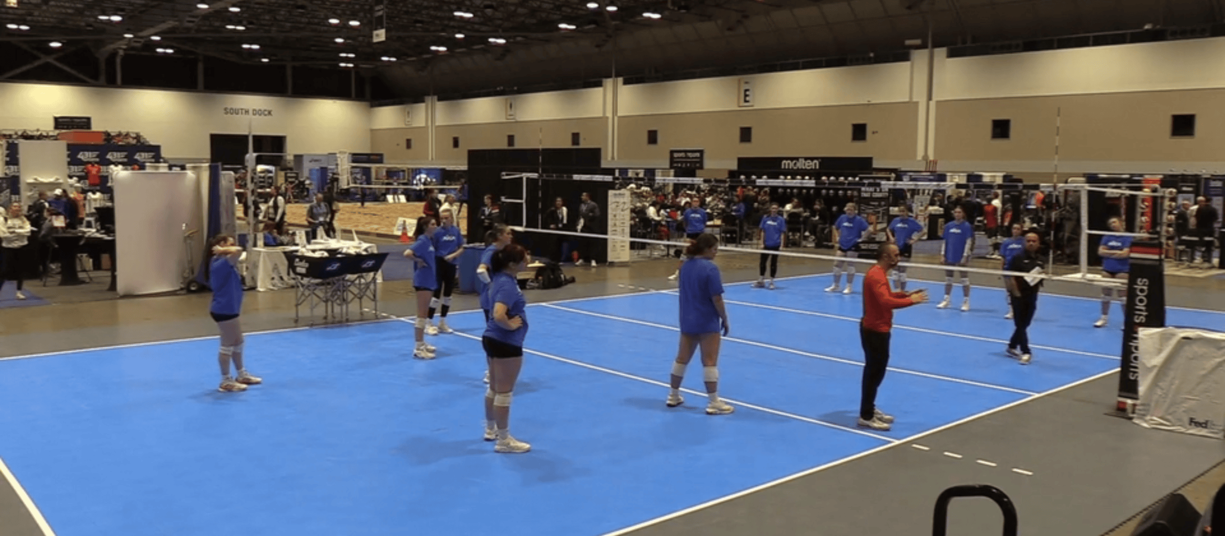 Negative Step, Positive Outcome? Unpacking the Science of First-Step Efficiency
