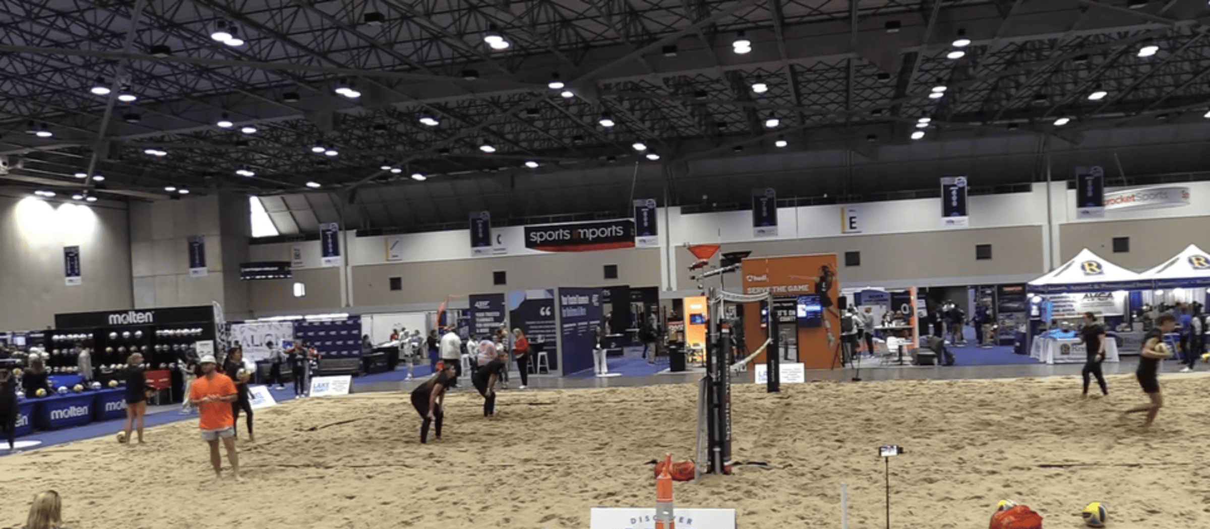 Serving Supremacy and Shifted Bases