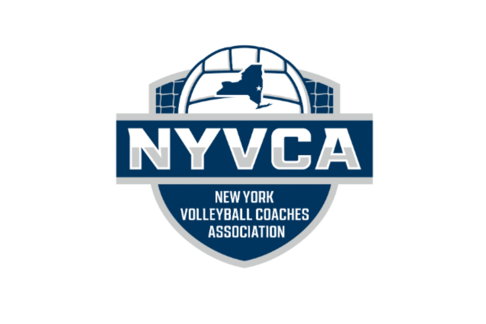 NYVCA logo