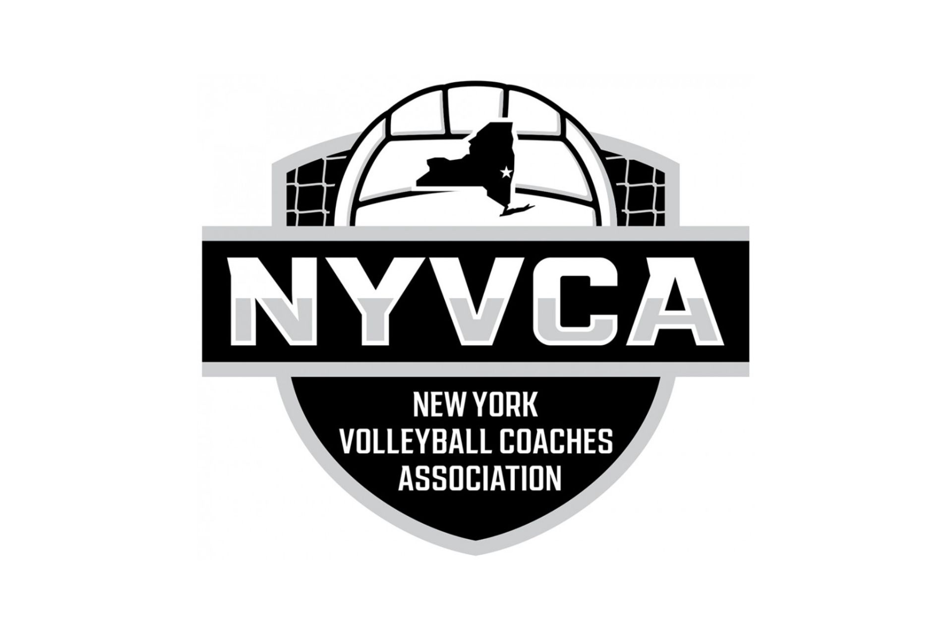 NYVCA logo