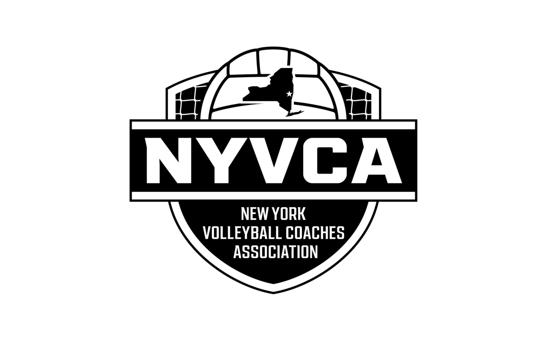 NYVCA logo