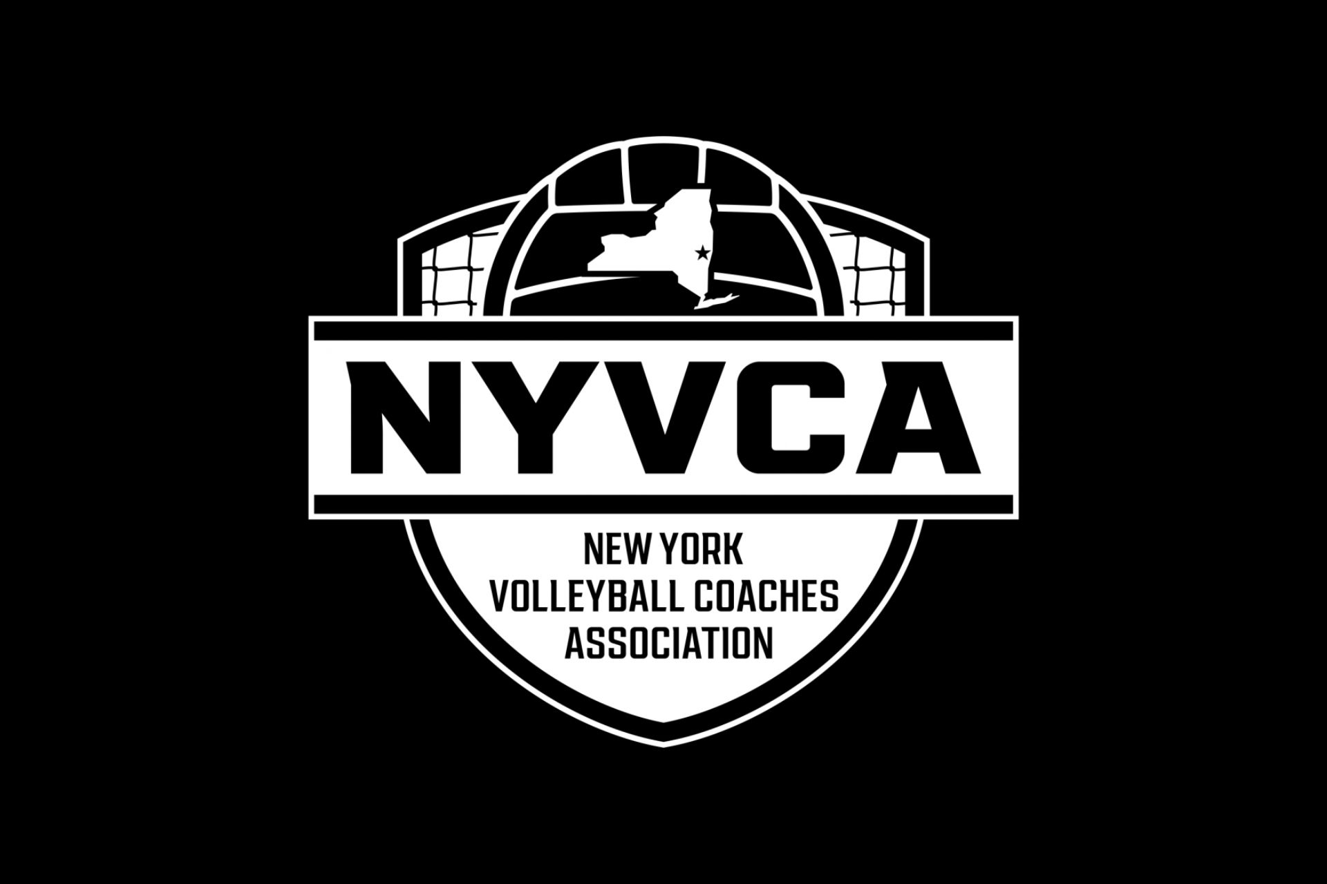 NYVCA logo