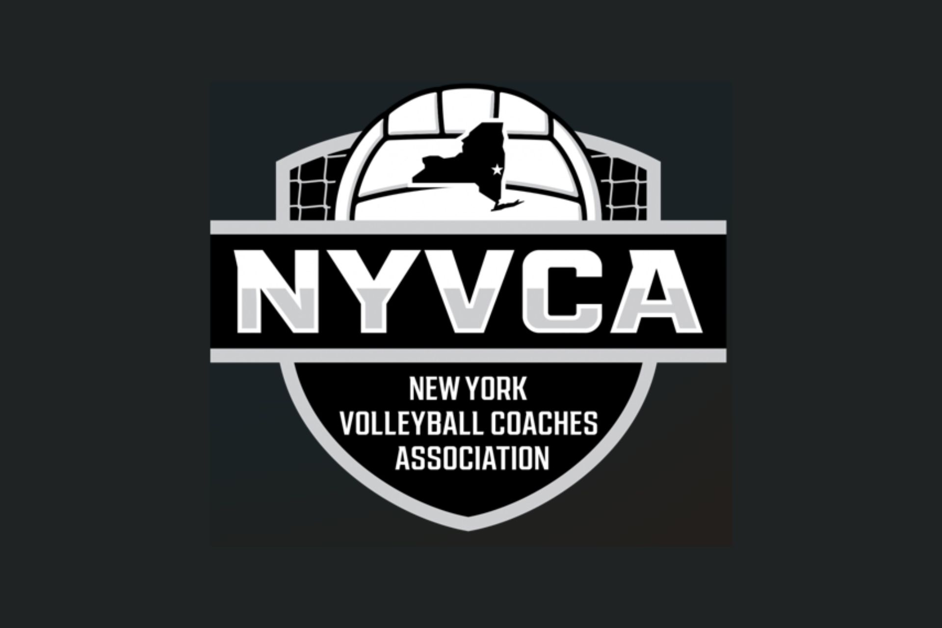 NYVCA logo