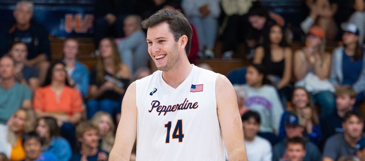 The BIC: UMES Featured on ESPN+