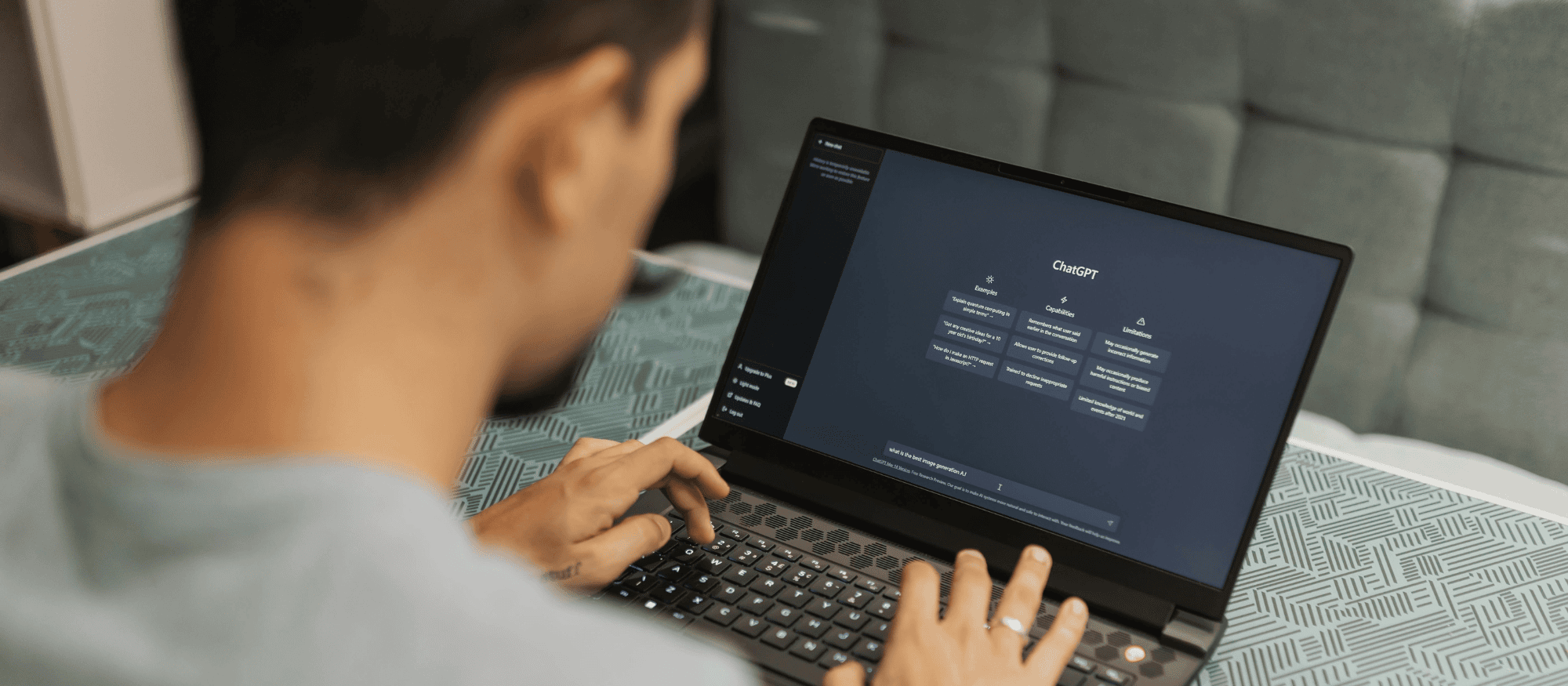 May 21 Webinar