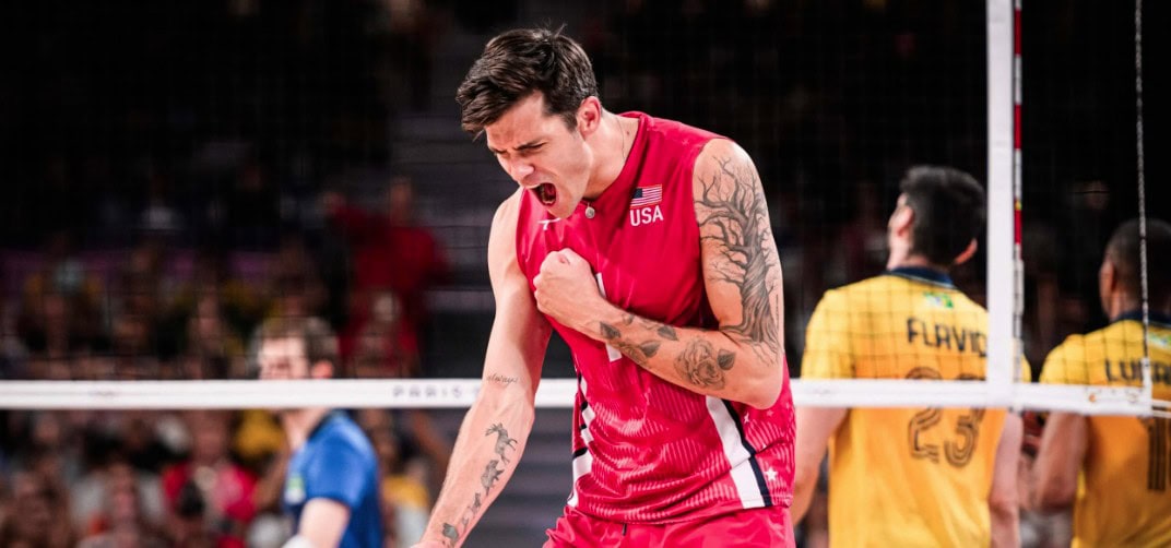 The BIC: NCAA Championship Viewership Way Up