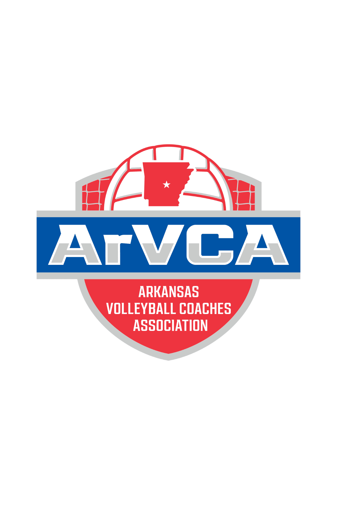 ArVCA Logo