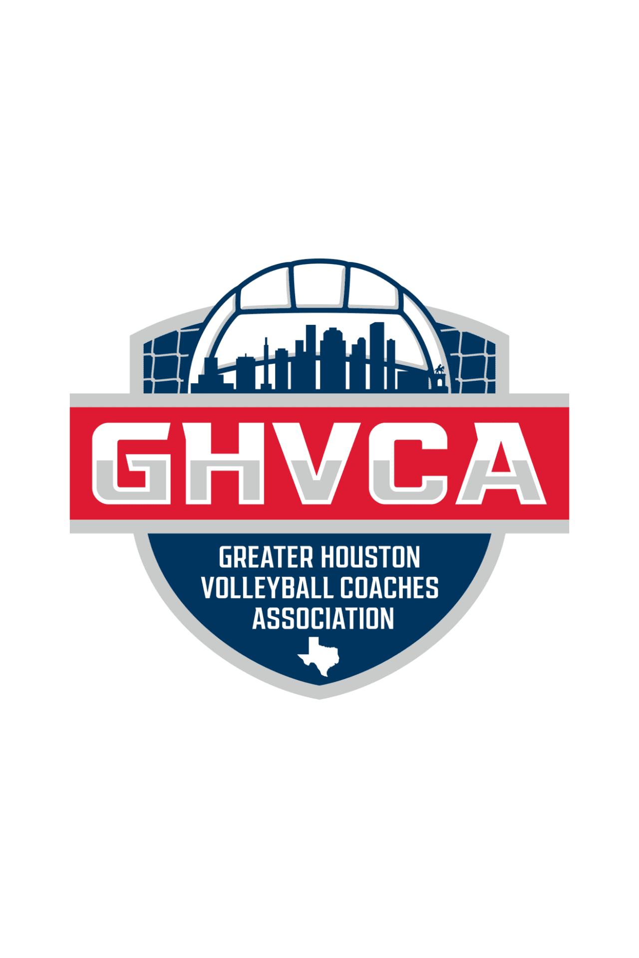 GHVCA Logo
