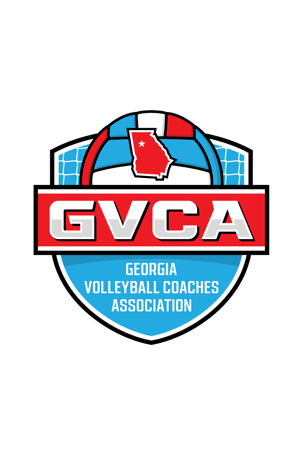 GVCA Logo