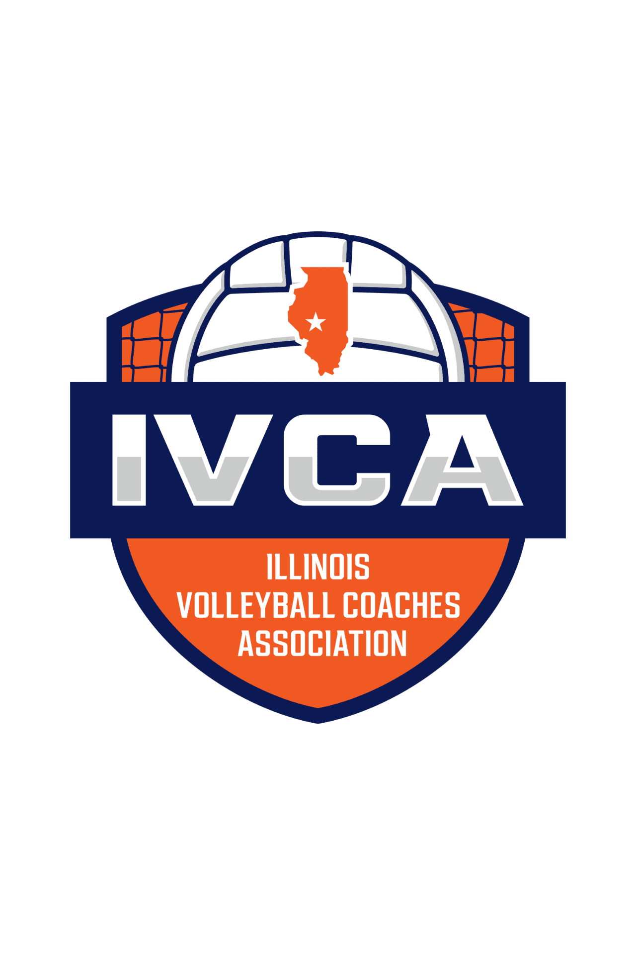 IVCA Logo