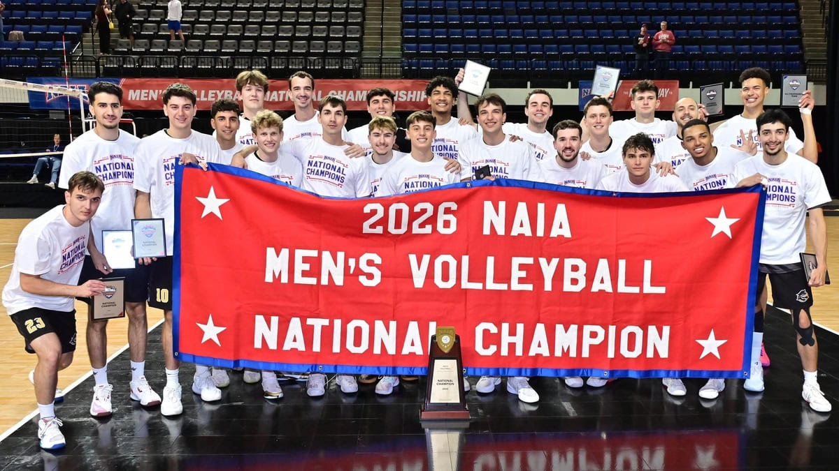 At the Net: May 6, 2026