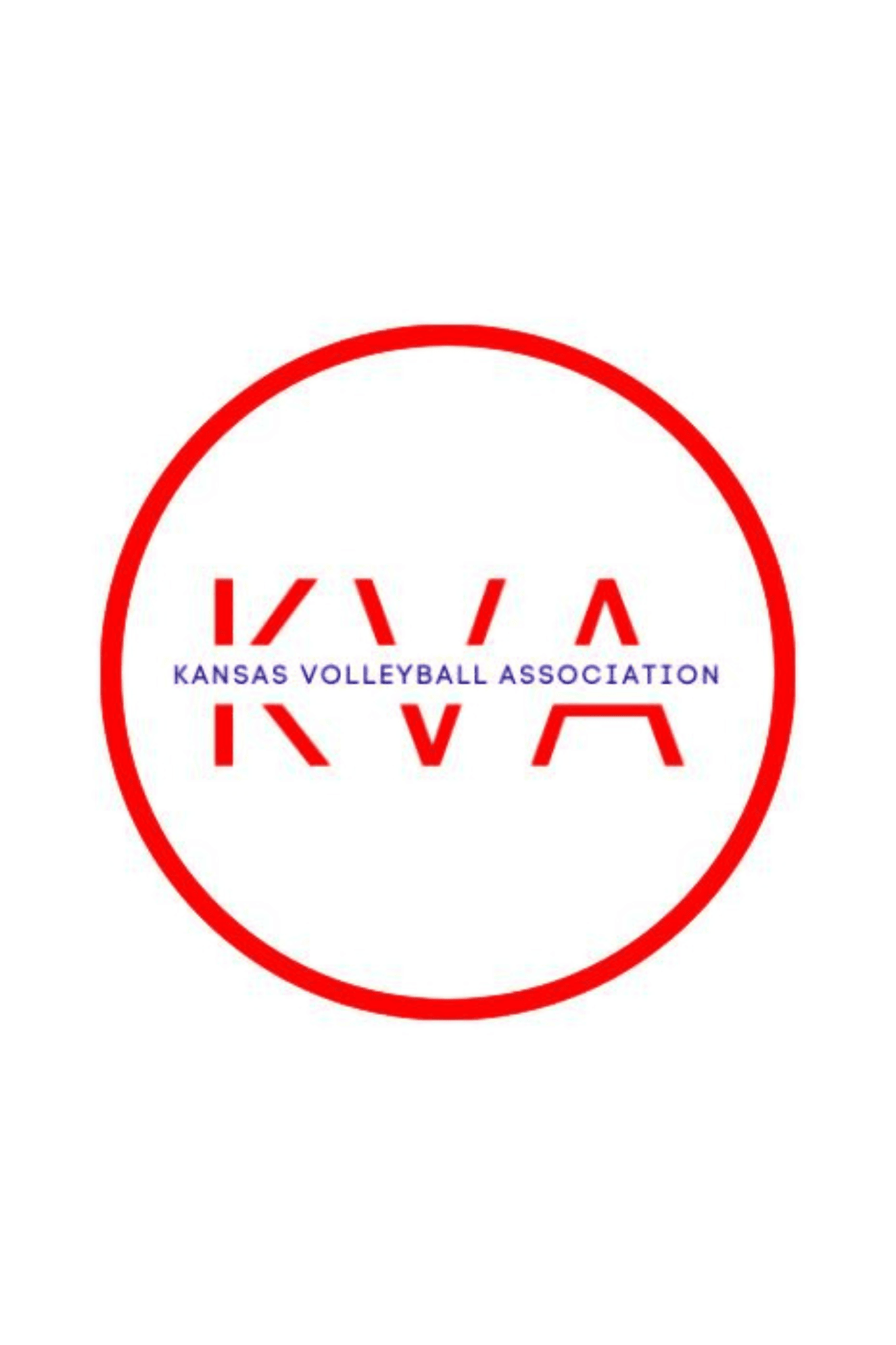 KVA logo