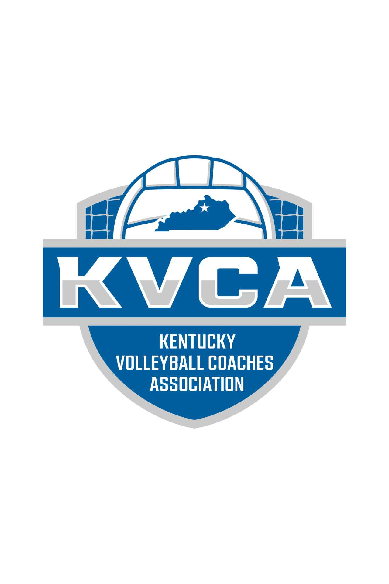 KVCA Logo