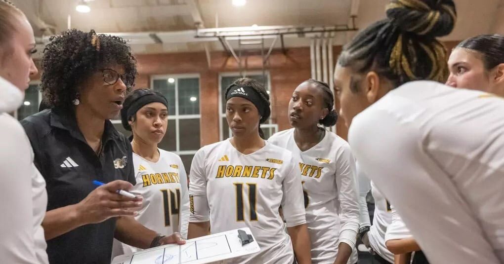 Story: The Origin of LIVE IT!  LOVE IT! LOVE IT! by Coach Penny Lucas-White