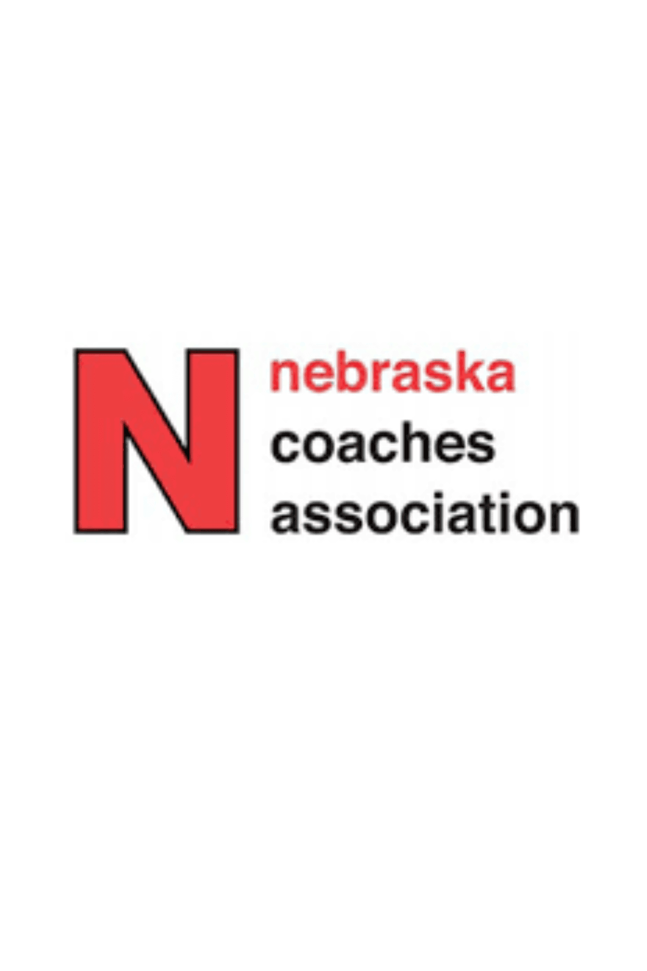 NCA Logo