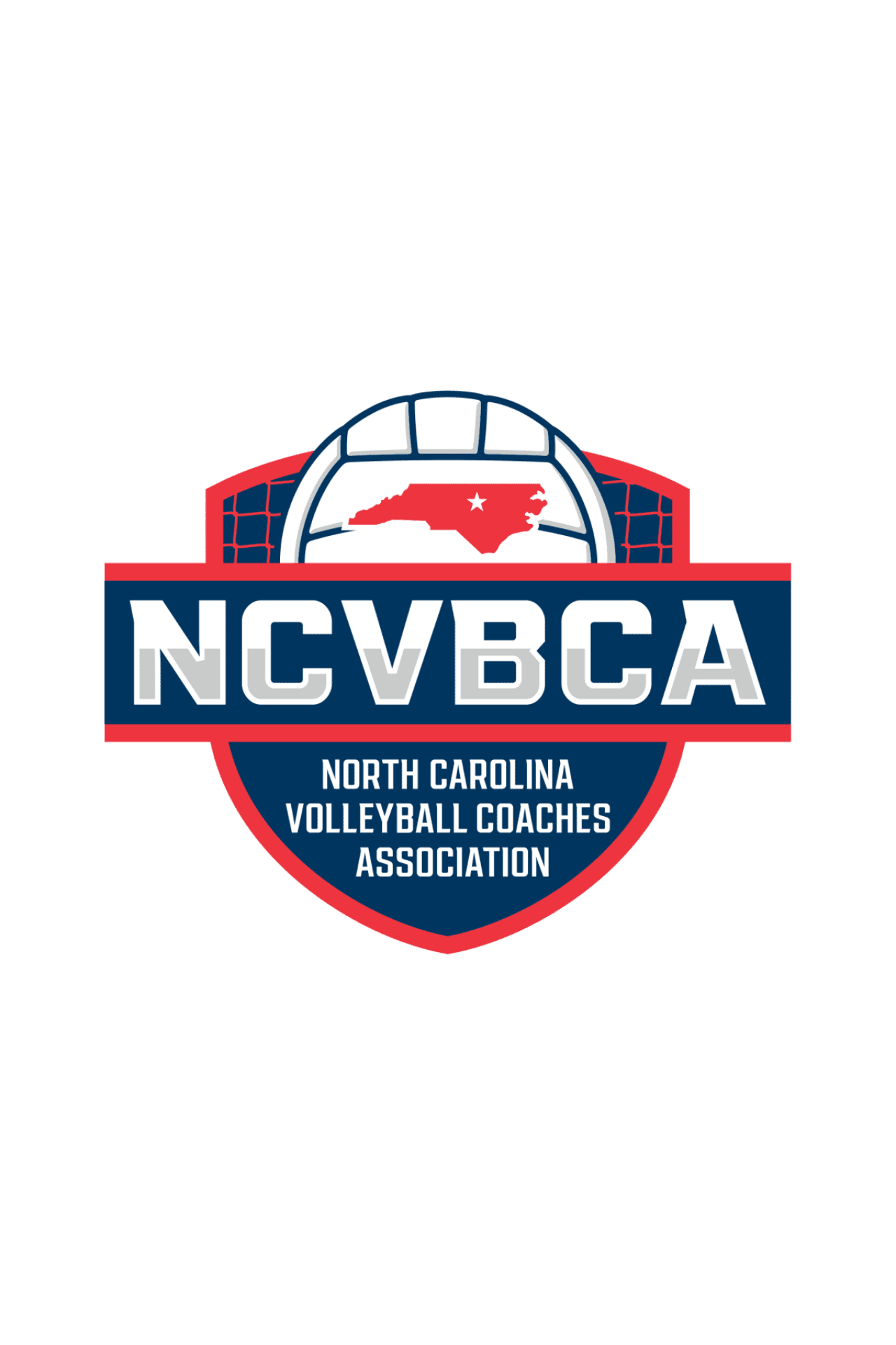 NCVBCA Logo