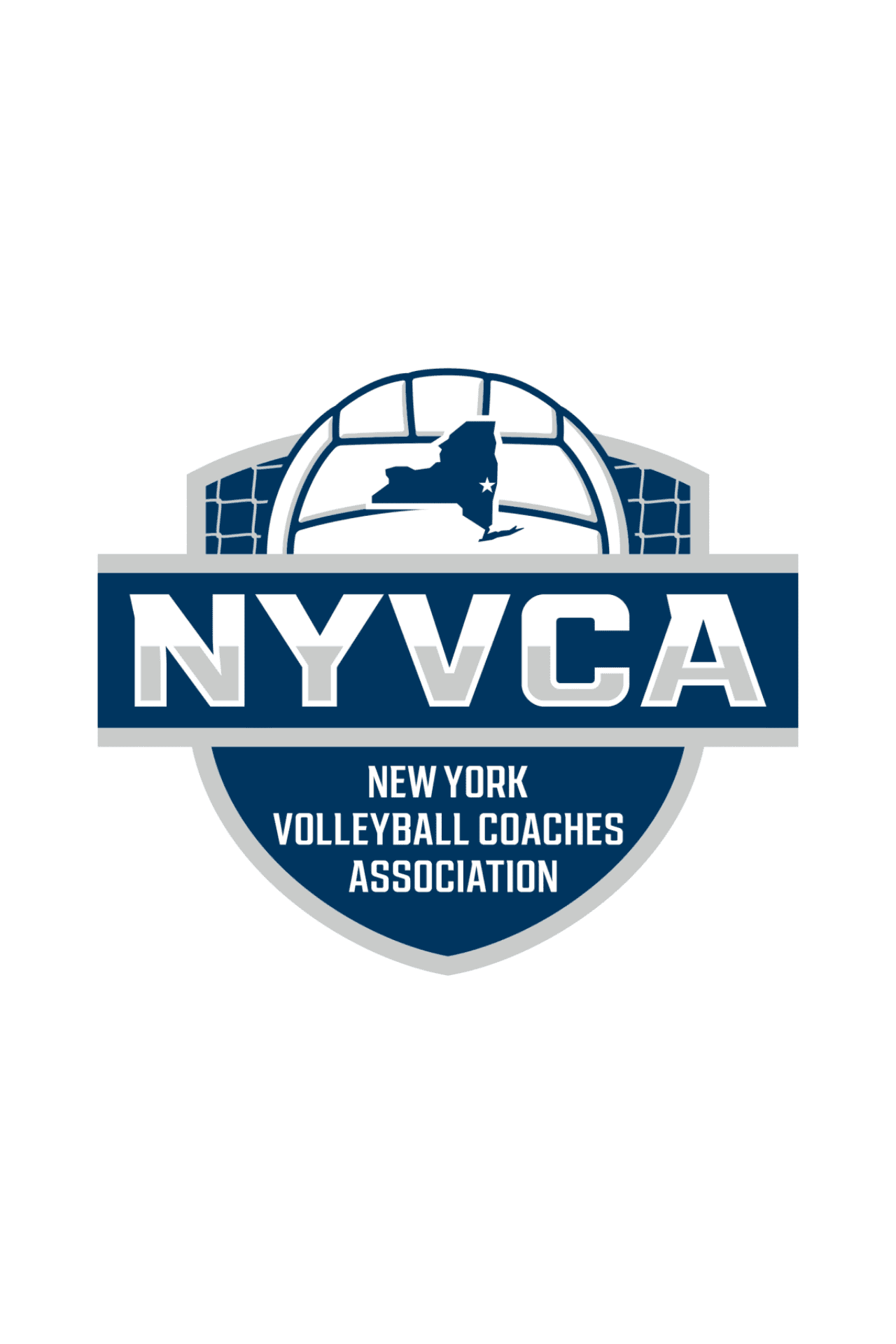NYVCA logo