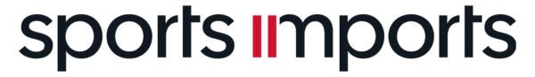 Sports Imports debuted its updated logo in May of 2026.