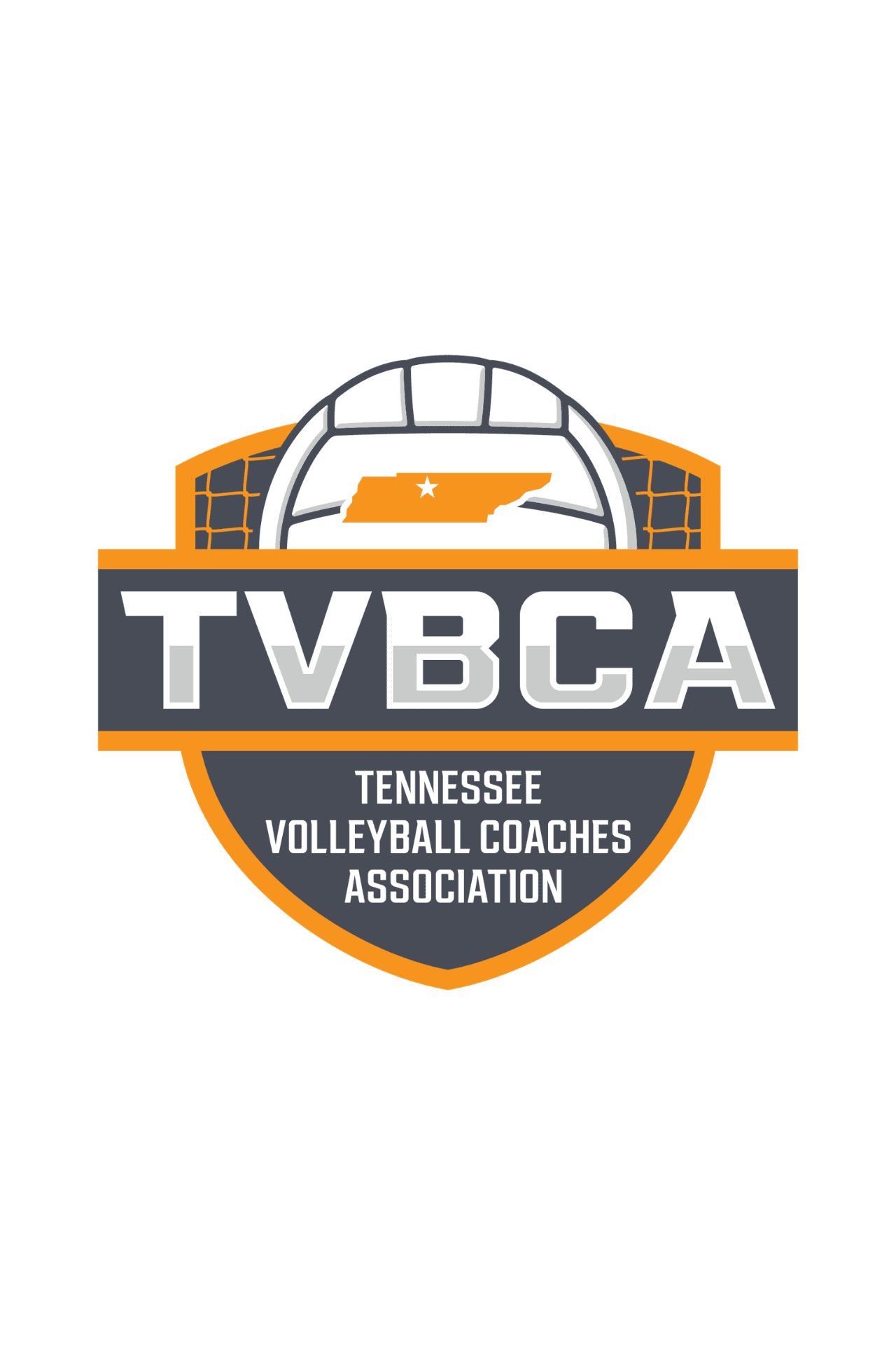 TVBCA Logo