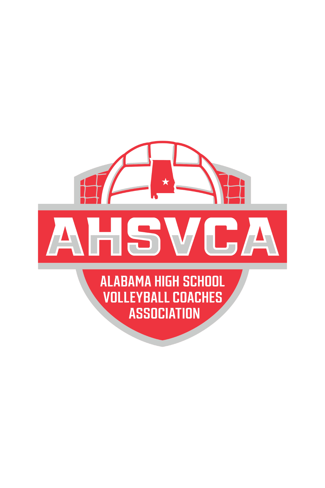AHSVCA Logo