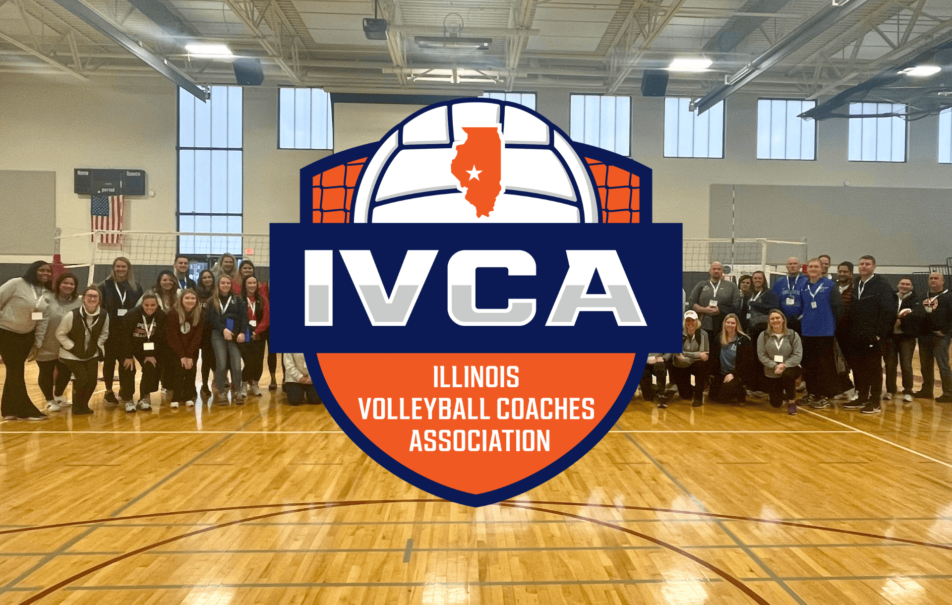 IVCA Members