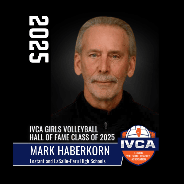 IVCA Hall of Fame