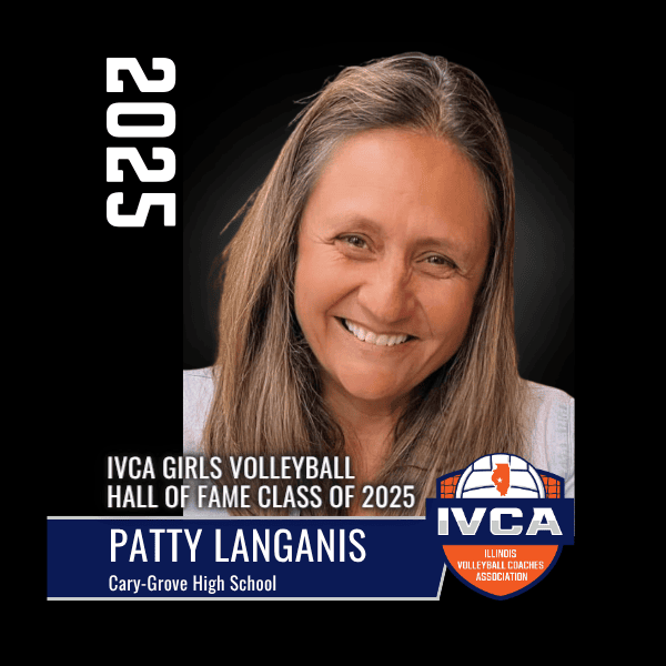 IVCA Hall of Fame